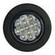thumbnail image 1 of Foco Trocha 2 1/2 Pulg Led Blanco 12 Y 24 Volts, 1 of 4