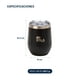 thumbnail image 3 of Vaso Térmico 350ml |, 3 of 3