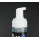 thumbnail image 3 of Jabón para tatuajes DGT Tattoo Supply 250 ml, espuma vegana, 3 of 6
