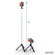 thumbnail image 2 of Trapode Bower 6en1 Bluetooth para Smartphone y GoPro 91cm, 2 of 3