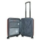 thumbnail image 3 of Maleta Cabina Amsterdam S 10 Kilos Expandible Cobre Head, 3 of 8