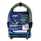 thumbnail image 3 of Candado U-Lock Neon Series Dt Azul, 3 of 3