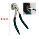 thumbnail image 2 of Pinzas Houshan de 24 cm para Reparar Bordes de Guardabarros, 2 of 5
