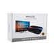 thumbnail image 1 of Smart Tv Box Pro 8K Amlogic 4GB Ram 32 Gb SD Philco AT18, 1 of 2