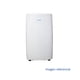 thumbnail image 1 of Aire Acondicionado Portátil 14000 Btu, 1 of 5