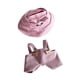 thumbnail image 1 of Peleles De Peluche, Accesorios Educativos Para Hacer Tú Mismo, Pantalones Para Muñecas De Niña De 17 Cm, 1 of 3