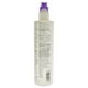 thumbnail image 2 of Spray Paul Mitchell Refuerzo Diario Extracorporal 150ml, 2 of 3