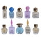thumbnail image 2 of Caja de Regalo de Perfumes Charrier Parfums 10 Mini Eau de Parfum 59ml, 2 of 9