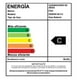 thumbnail image 5 of Encimera Design 60 2.0 But, 5 of 6