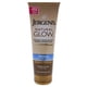 thumbnail image 1 of Crema Hidratante Diaria Reafirmante con Brillo Natural de Jergens para Unisex - Crema Hidratante de 7.5 oz, 1 of 2