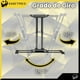 thumbnail image 5 of Soporte Para Pantalla, Base Para Tv, 55 50 40 45 60 65 70 75 Pulgadas, 5 of 10