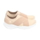 thumbnail image 3 of Zapatillas Amanda Nude Piccadilly, 3 of 5