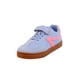 thumbnail image 1 of Zapatilla day to day velcro elastico, 1 of 3