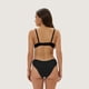 thumbnail image 2 of Pack de 6 Calzones Bikini Microfibra Corte Laser Mujer, 2 of 4