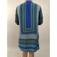 thumbnail image 3 of Vestido M Segunda Mano Mujer, 3 of 3