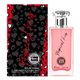 thumbnail image 1 of Perfume Hybrid & Company Tropical Kiss para mujer 100 ml, 1 of 6