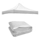 thumbnail image 2 of Carpa o lona repuesto para Toldo 3×3 Blanco, 2 of 3