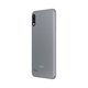 thumbnail image 5 of Smartphone K22 4G 32GB Gris, 5 of 8