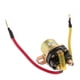 thumbnail image 2 of motor de camión de carga pesada partida dividida arranque normalmente abierto relé 150a 24v, 2 of 5