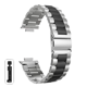 thumbnail image 1 of Correa Para Huawei FiT 2 - Metálicas De Eslabón, 1 of 3