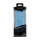 thumbnail image 2 of Batería Portátil Powerbank 15.000 Mah con Linterna Dblue, 2 of 2