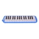 thumbnail image 2 of Melodica Azul 32n Con Funda Mla 32b, 2 of 3