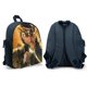 thumbnail image 4 of Mochila Loki Escolar Azul, 4 of 6