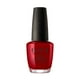thumbnail image 1 of Esmalte Tradicional Blues For Red 15ml, 1 of 2
