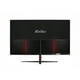 thumbnail image 3 of Monitor Gamer Kolke 27" IPS FHD 165Hz 1Ms Freesync, 3 of 3