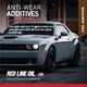 thumbnail image 5 of Aditivo para aceite de motor Red Line 81403 473 ml, 5 of 8