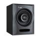 thumbnail image 1 of Fluid Audio FX50 V2 — Par Monitores de Estudio 5” Coaxiales 🎚️🔊, 1 of 3