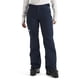 thumbnail image 1 of Pantalones de nieve The North Face Freedom con aislamiento Summit Navy para mujer, 1 of 5
