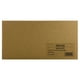 thumbnail image 3 of Toner Alternativo TK3122 Negro Para Kyocera M3550idn FS4200DN, 3 of 4