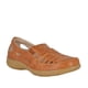 thumbnail image 2 of Mocasin Lyra Caramelo Passer, 2 of 5