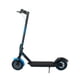 thumbnail image 1 of Scooter 10′ Blue Plus! Con suspensión, 1 of 5