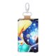 thumbnail image 3 of Princesa Rosalina Toalla Con Diseño Único Regalo Ideal Para Fans Perfecta Para Uso Diario Fitness Yoga Boxeo Y Bronceado Medidas 35x73 Cm, 3 of 6