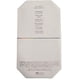 thumbnail image 2 of Perfume KAYALI Vanilla Candy Rock Sugar 42 Eau de Parfum, 50 ml, 2 of 2