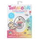 thumbnail image 4 of Juego Electrónico Tamagotchi Original Angel Cake Mascota Digital, 4 of 7