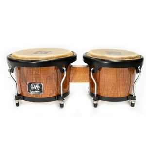 Tumbao - Bongo 7.5""+8.5""