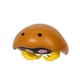 thumbnail image 5 of Set de 3 figuras Pokémon: Charmander, Kabuto y Metang, 5 of 6