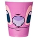 thumbnail image 3 of Set de minitazas Silver Buffalo Disney Lilo and Stitch, 45 ml x4, 3 of 5