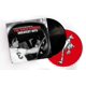 thumbnail image 1 of Grandes Éxitos LEGACY RECORDINGS The White Stripes, 1 of 1