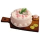 thumbnail image 2 of Mu?eca A Escala 1:6 1:12, Juguetes De Cocina, Accesorios De Panadería, Casa De Mu?ecas, Adornos Para Pasteles, Estilo G, 2 of 5