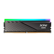 thumbnail image 1 of Memoria RAM XPG Lancer Blade RGB Black 16GB DDR5 6000MHz DIMM, 1 of 3