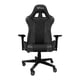 thumbnail image 1 of Silla Gamer Spartan Negro-Negro - Pegasum, 1 of 4
