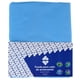 thumbnail image 2 of Funda para Cojin Maternal Color Celeste, 2 of 3