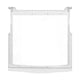 thumbnail image 5 of Estante De Vidrio Mejorado Para Refrigerador W10276344 W10276348 AP6018411, 5 of 5