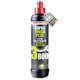 thumbnail image 1 of Pulidor Menzerna Super Finish Plus 3800 para Auto, 1 of 3