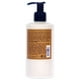 thumbnail image 2 of Loción Corporal L'Occitane Rica En Manteca De Karité, 2 of 3
