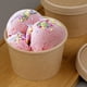 thumbnail image 4 of Envases desechables para sopa Wuadua 355 ml, paquete de 75, 4 of 7